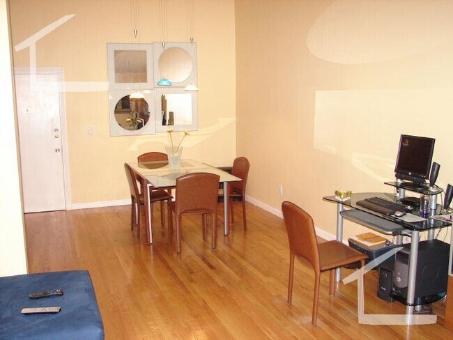 property at 50 Broadlawn Park