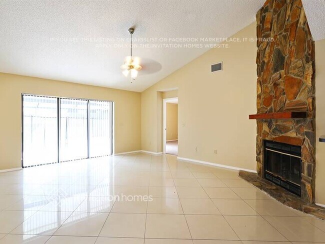 property at 901 Sandywood Dr