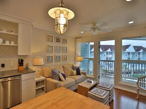 10811 Termini-San Luis Pass Rd in Galveston, TX - Building Photo - Building Photo