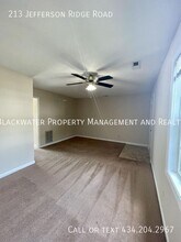 213 Jefferson Ridge Rd in Forest, VA - Building Photo - Building Photo