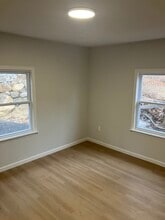 25 Beech St in Waterbury, CT - Building Photo - Building Photo