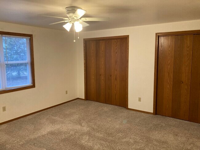property at 1739 Alfred Dr