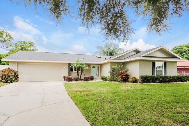 property at 4808 Reginald Rd