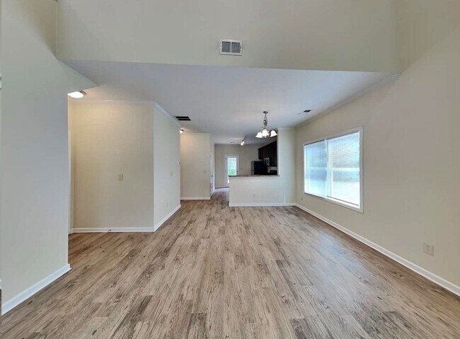 9120 Brookbend Dr in Douglasville, GA - Building Photo - Building Photo