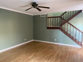 1705 Forest Lakes Cir in West Palm Beach, FL - Building Photo - Building Photo