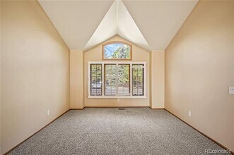 9470 Kemper Dr in Lone Tree, CO - Building Photo - Building Photo