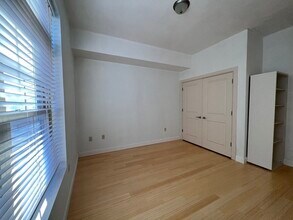 25 Gardner St, Unit #1 in Boston, MA - Building Photo - Building Photo