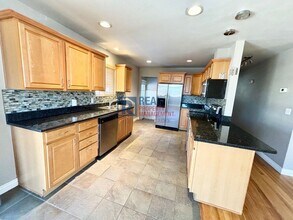 5301 Highline Pl in Denver, CO - Building Photo - Building Photo