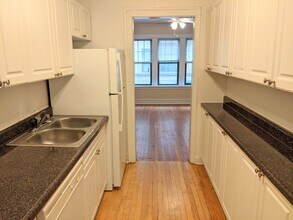 925 Forest Ave in Evanston, IL - Building Photo - Building Photo