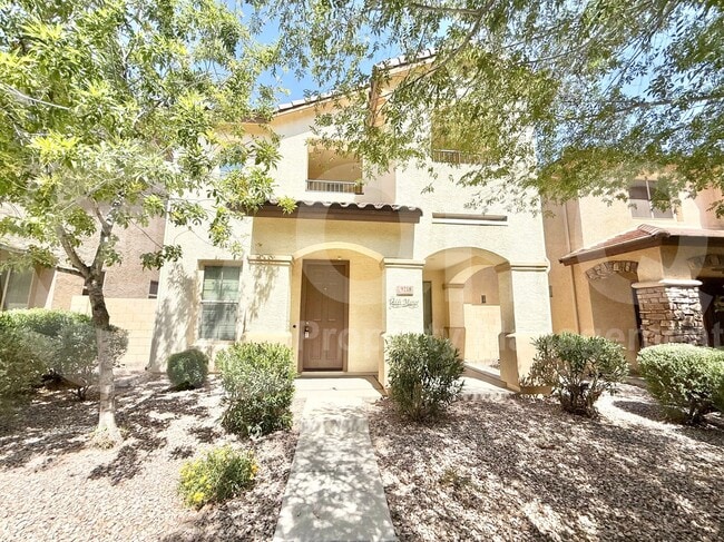 property at 9218 W Meadow Dr