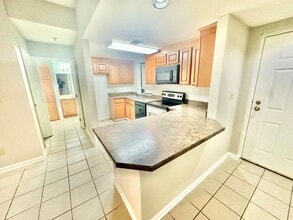 211 Heritage Blvd in Fort Mill, SC - Foto de edificio - Building Photo