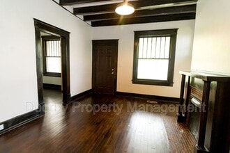 2809 12th Ave in Chattanooga, TN - Building Photo - Building Photo