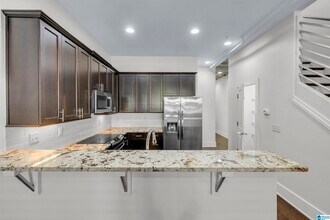 708 Barristers Ct in Birmingham, AL - Building Photo - Building Photo