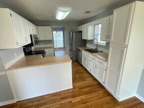111 Jamestown Pl in Hendersonville, TN - Building Photo - Building Photo