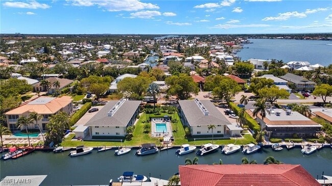 property at 1417 Chesapeake Ave