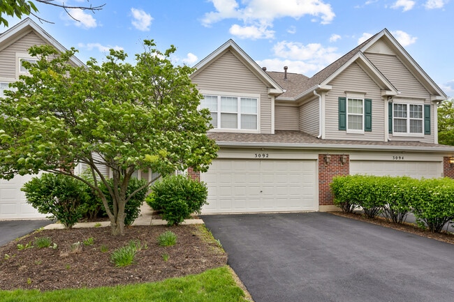 3092 Serenity Ln