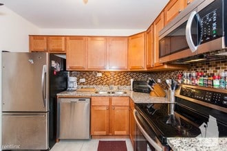 2800 N Orchard St in Chicago, IL - Foto de edificio - Building Photo