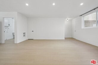 1133 22nd St in Santa Monica, CA - Foto de edificio - Building Photo