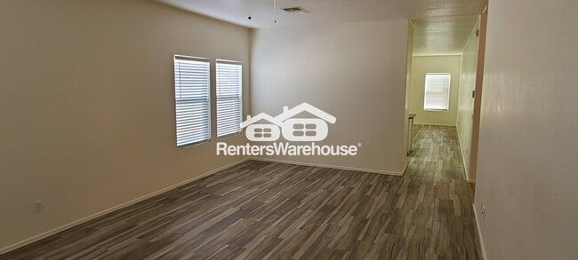 15311 W Sierra St in Surprise, AZ - Building Photo - Building Photo