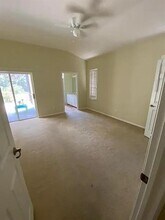 6429 Autumn Woods Blvd in Naples, FL - Building Photo - Building Photo