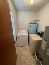 214 Candlebrook Dr in Enterprise, AL - Building Photo - Building Photo