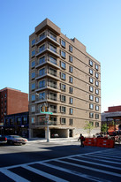 253 4th Ave Apartments