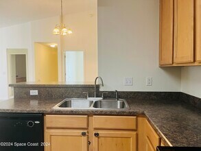 4006 Meander Pl in Rockledge, FL - Building Photo - Building Photo