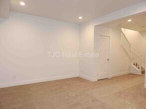 6704 Ralston Rd in Arvada, CO - Foto de edificio - Building Photo