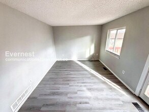 18988 E Montana Pl in Aurora, CO - Building Photo - Building Photo