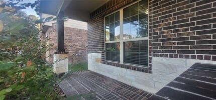 4411 Polo Grounds Ct in Spring, TX - Building Photo - Building Photo