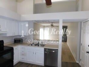 3908 Windsong Cove in Evansville, IN - Building Photo - Building Photo