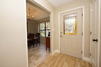 812 St Pierre Cove in Niceville, FL - Building Photo - Building Photo