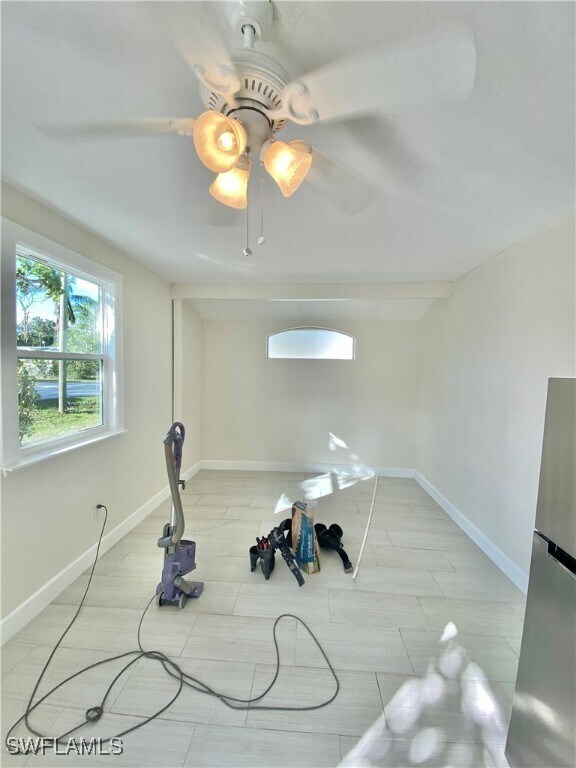 property at 1638 Cypress Dr