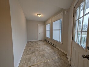 1129 Rivermont Ave in Lynchburg, VA - Building Photo - Building Photo