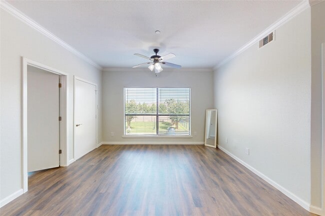property at 793 Davis Rd
