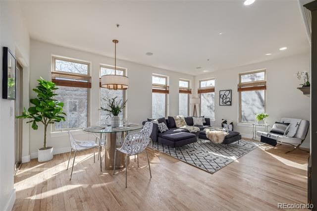 property at 1080 E 13th Ave