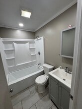121 Terrace Dr in Bessemer City, NC - Building Photo - Building Photo