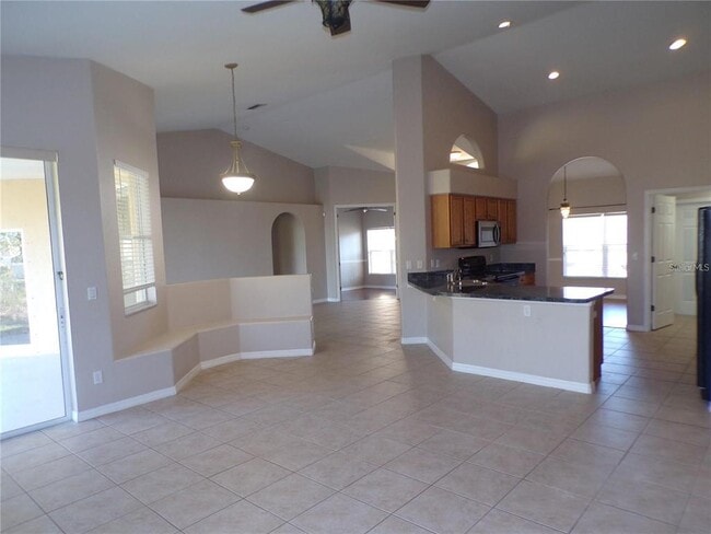 3341 Richardson St in North Port, FL - Building Photo - Building Photo