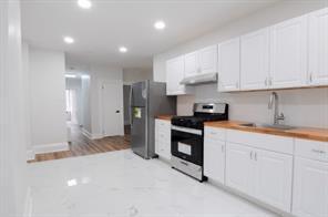 401 Liberty St in Newburgh, NY - Building Photo - Building Photo