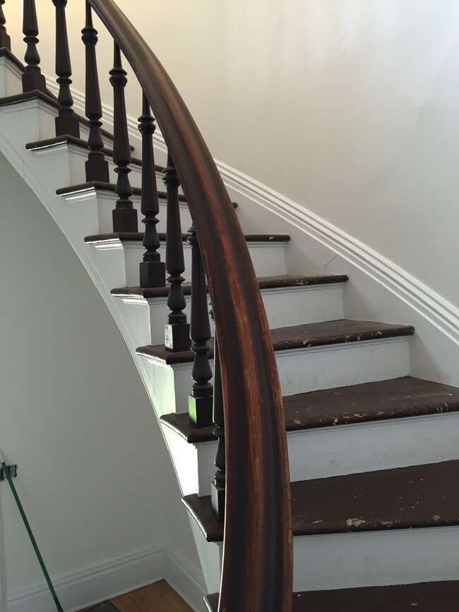 722 W Kalamazoo Ave in Kalamazoo, MI - Building Photo - Building Photo