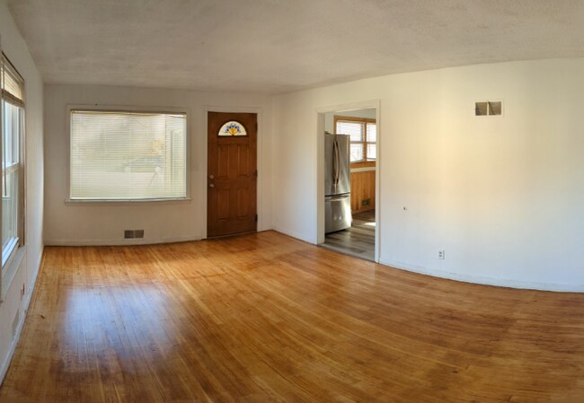 617 St Cloud St, Unit B in Rapid City, SD - Building Photo - Building Photo