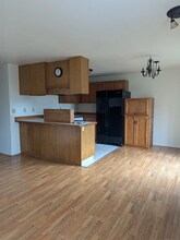 2501-2503 Xenia St in Bellingham, WA - Building Photo - Building Photo