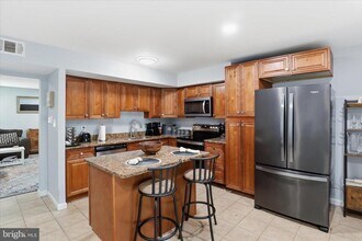 9234 Byrd Dr in Manassas, VA - Building Photo - Building Photo