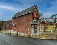 601 Boden St in Turtle Creek, PA - Building Photo - Building Photo