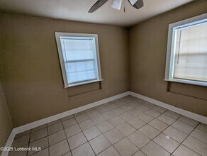 1101 40th St in Lubbock, TX - Building Photo - Building Photo