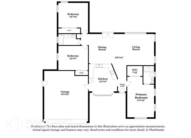 9126 Lometa Ln in Port Richey, FL - Building Photo - Building Photo