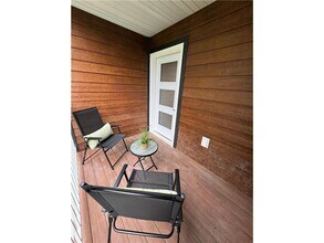 141 Renet Path in Mankato, MN - Building Photo - Building Photo