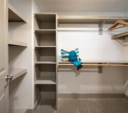 1212 E 5th St. in Austin, TX - Building Photo - Building Photo