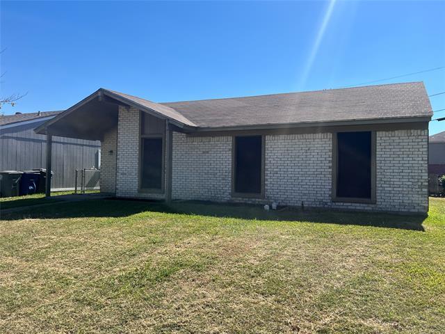 9720 Faircloud Dr in Dallas, TX - Building Photo - Building Photo