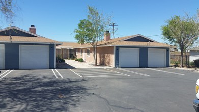 10578 Cochiti Rd in Apple Valley, CA - Building Photo - Building Photo